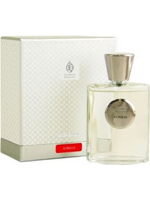 Giardino Benessere Aurelia Eau de Parfum 100ml