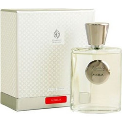 Giardino Benessere Aurelia Eau de Parfum 100ml