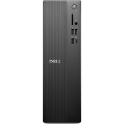 Dell Pro Slim Essential QVS1260 (i5 14400/16GB/1TB SSD/UHD Graphics 730/Windows 11)