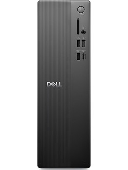 Dell Pro Slim Essential QVS1260 (i5 14400/16GB/1TB SSD/UHD Graphics 730/Windows 11)