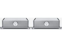 Vinnie Rossi Brama Monoblock Ζεύγος Hi-Fi 600W/4Ω 300W/8Ω