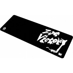VenCore EDG XXL