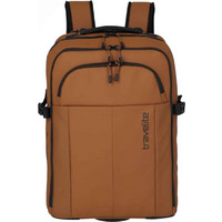Σακίδια Πλάτης, Backpack