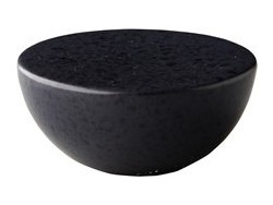 Q Authentic Πιάτα Βαθιά 8.5cm 4τμχ QU35010