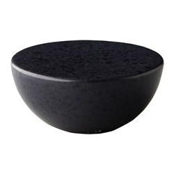 Q Authentic Πιάτα Βαθιά 8.5cm 4τμχ QU35010