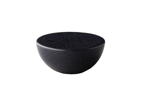 Q Authentic Πιάτα Βαθιά 8.5cm 4τμχ QU35010