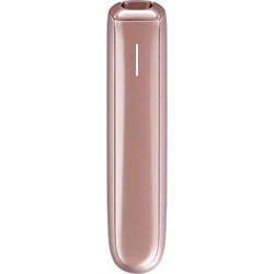 Ploom Aura Rose Gold