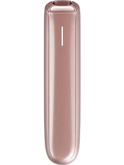 Ploom Aura Rose Gold