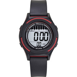 Tekday 654967