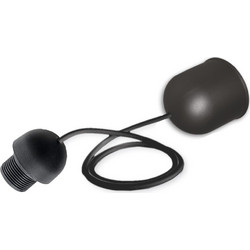 Cubalux 330039