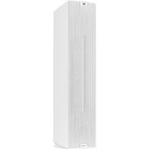Power Dynamics PDCS403V Παθητικό Ηχείο Οροφής 50W Λευκό