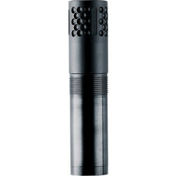 Beretta C61649 Έσω Έξω Τσόκ για Beretta Optima Plus +2cm 12Cal