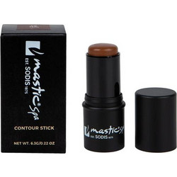 Mastic Spa 8 Teal Contouring Stick