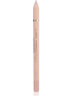 Vivienne Sabo Virtuose 06 Beige Μολύβι Ματιών 1.1gr