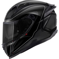 Givi 50.Z Titanium Black Κράνος Μηχανής Full Face