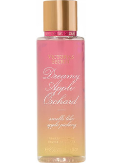 Victoria's Secret Dreamy Apple Orchard Body Mist 250ml