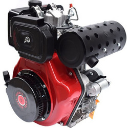 Miyake MD600HEGS