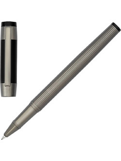 Hugo Boss Rive Gun Στυλό Υγρής Μελάνης HST4965D