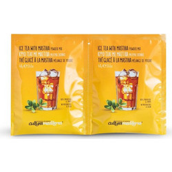 mastihashop Ice Tea with Mastiha 2 Φακελάκια