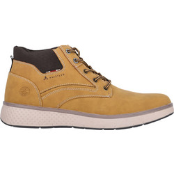 Whistler Larmaro Ανδρικά Μποτάκια Ταμπά W224479-5006