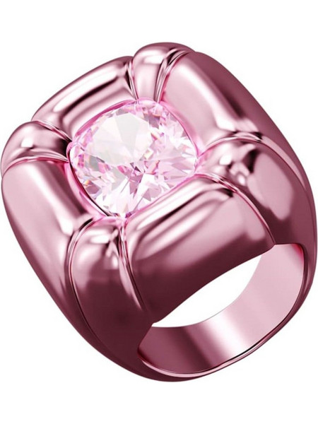 Swarovski Γυναικείο Δαχτυλίδι 5609721