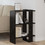 vidaXL Βιβλιοθήκη 52x25x71.5cm 892400