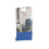 MeWe Καλσόν 100 Den Royal Blue MWC1403100