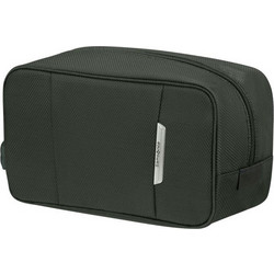Samsonite Respark 145864-1339 Νεσεσέρ Ταξιδίου με Θήκες 23x12x13cm Χακί