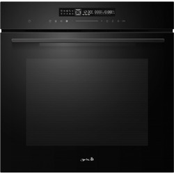 Arielli AOE-1372BAF