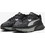Puma Fade Nitro LS Ανδρικά Sneakers Μαύρα 406203-03