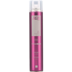Freelimix Λακ Μαλλιών Πολύ Δυνατό Κράτημα 750ml