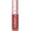 L'Oreal Paris Hyaluron Tint Lip Stain 640 Tea Time Satin Κραγιόν Liquid 5ml