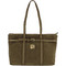 Guy Laroche 1241 Khaki Guy Laroche 1241 Khaki