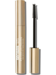 Sensilis Eye Conic High Definition Αδιάβροχη Mascara για Μήκος 10.5ml