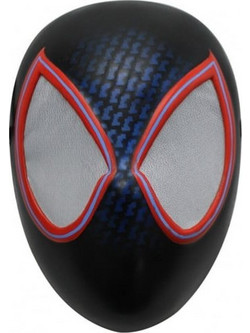 Μάσκα Spider-Man 1000690