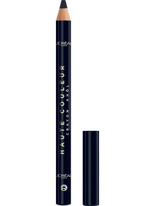 L'Oreal Paris Haute Couleur Bleu Suede Μολύβι Ματιών 1.2gr