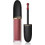 M·A·C Powder Kiss Pink Roses Liquid Blush Lip & Cheek 5ml