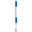 JOY TOY Lego Blue Στυλό Gel JOY52657