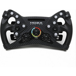 MOZA RS047