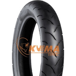Kuma K224 110/80-14 53P