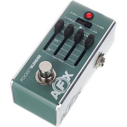 Fishman AFX Mini Blender