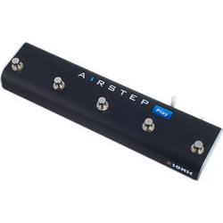 Xsonic Airstep Play