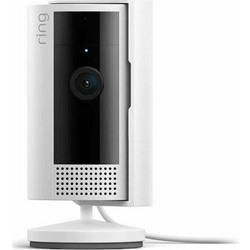 Amazon B0B6GKHS2S IP Κάμερα Ασφαλείας Wi-Fi Full HD Νυκτός με Αμφίδρομη Επικοινωνία