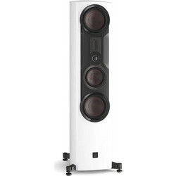 Dali Epikore 9 Ηχείο Hi-Fi Δαπέδου 400W 4 Δρόμων White