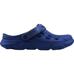 Boaonda Σαμπό Adventure Blue 2422