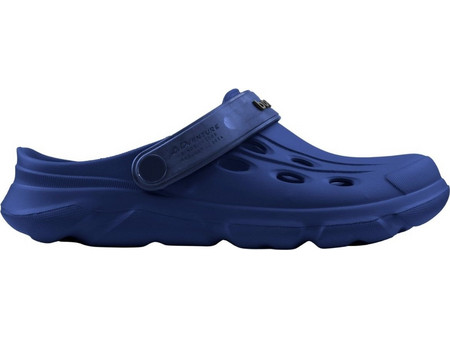 Boaonda Σαμπό Adventure Blue 2422