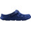 Boaonda Σαμπό Adventure Blue 2422