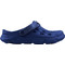 Boaonda Σαμπό Adventure Blue 2422 Boaonda Σαμπό Adventure Blue 2422