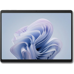 Microsoft Surface Pro 10 13" (Core Ultra 7/32GB/512GB SSD/5G/Windows 11)