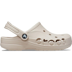 Crocs Baya Μπεζ 10126-2V3